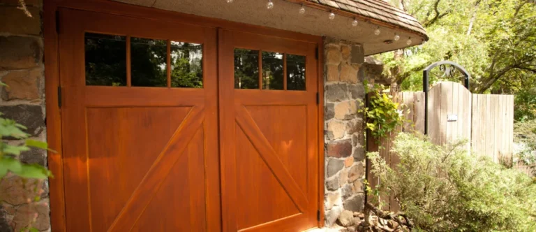 Insulated Garage Door Installation,.,.